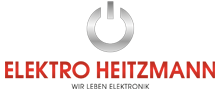 Elektro Heitzmann GmbH